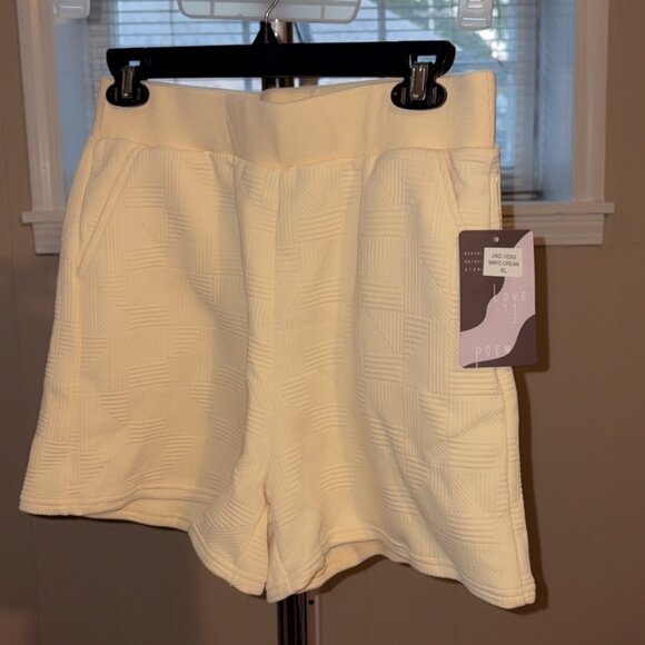 2 Piece Set (Stains) - Picture 4 of 4